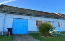 IMG_8896