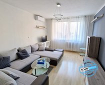 Pronájem bytu 3+1, 75 m², Prostějov, A. Slavíčka