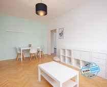 Prodej, byt 3+1, 73 m² - Uničov