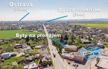 Bytovy dum Opava - SIJAN-3