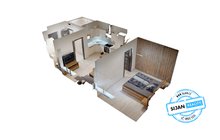 Havířská Dollhouse