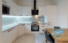 Havirska-Kitchen