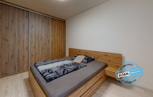 Havirska-Bedroom
