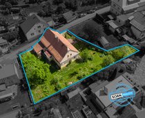 Prodej, rodinný dům, 100 m² - Horní Benešov