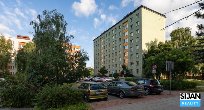 _MG_7222