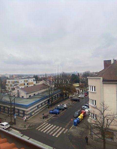 IMG-0231