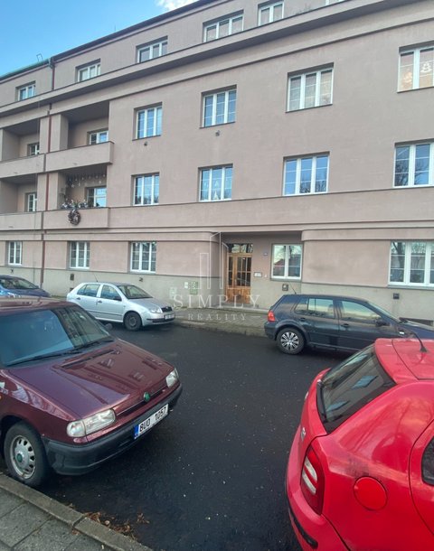 IMG-2106_dům