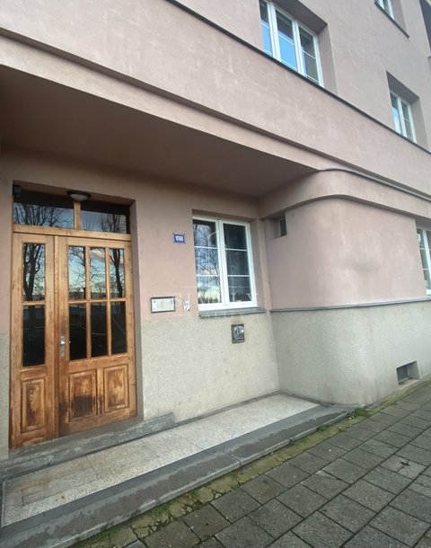 IMG-2107_dům