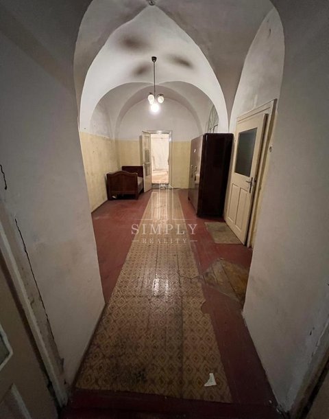 12_spojovací chodba mezi poji