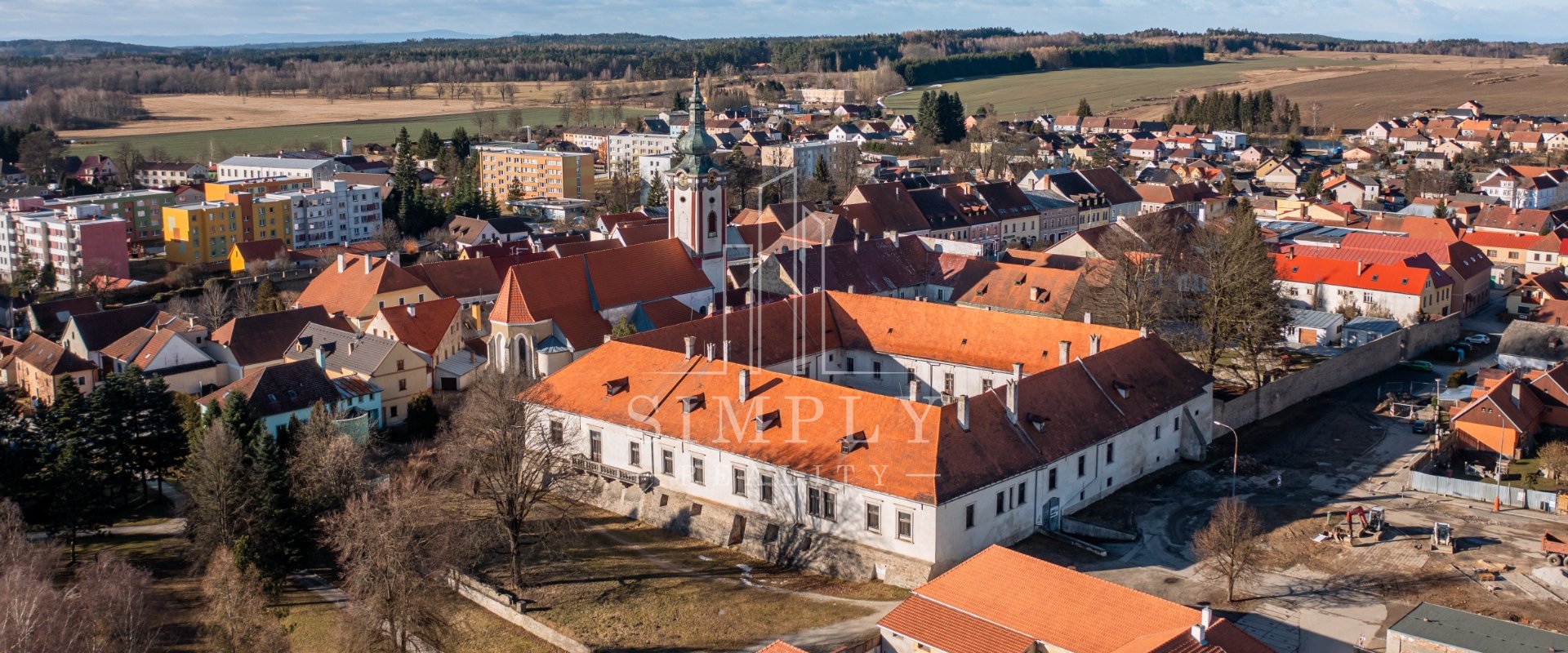 N. Bystrice-1