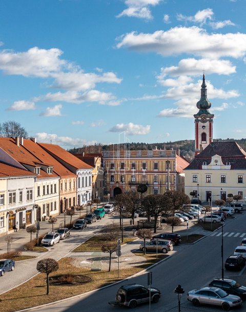 N. Bystrice-4