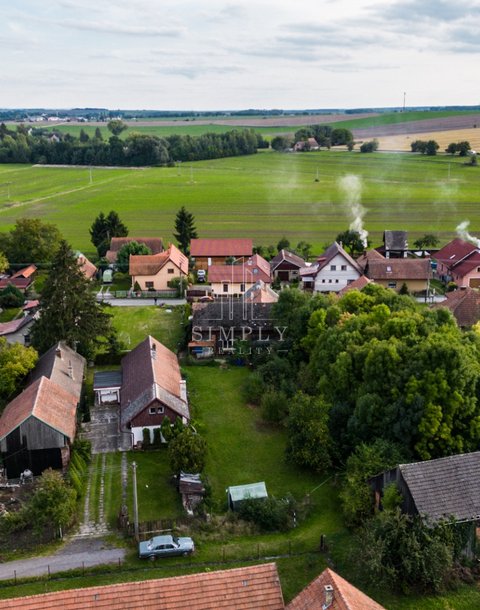 Jičín - Žeretice 91-28