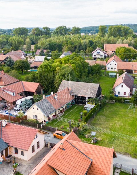 Jičín - Žeretice 91-30