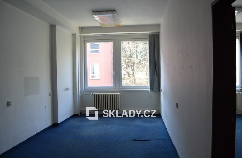 10 (kancelář)
