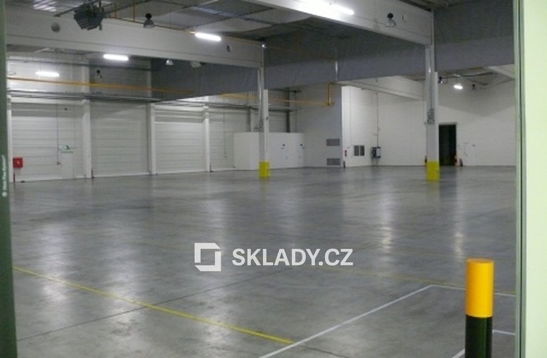 CTPark Kadaň