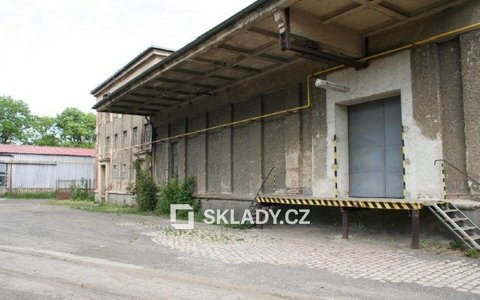 Vratislavice nad Nisou