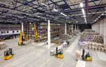 1200x800_Logistické Centrum interier_1