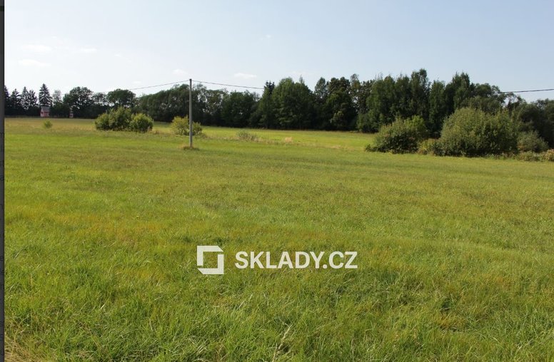 Kynšperk nad Ohří.
