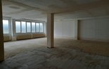 Sklad 131 m2 - 1.patro - bez výtahu (1)