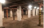 stí nad Labem - skladové prostory
