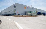 CTP Park Bratislava (2)