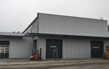 Logistické prostory (3)