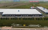 P3 Park Bratislava Airport1