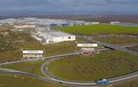 Prologis Park Bratislava2