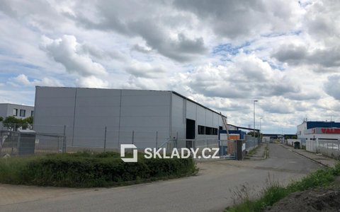 Mladá Boleslav