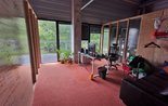 Hala 3 768 m2 - Devínská Ves (7)