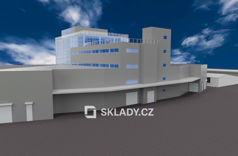 hau 2021-03 hala var1n