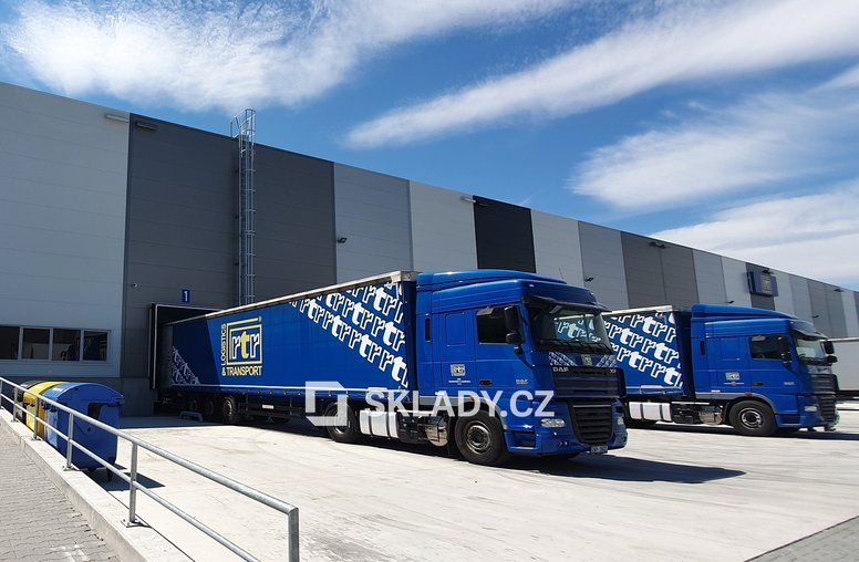 Logistika - olomouc (5)