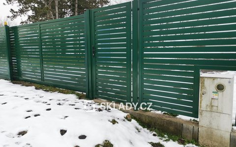Predaj, Pozemky pre komerčnú výstavbu- Bratislava-Záhorská Bystrica