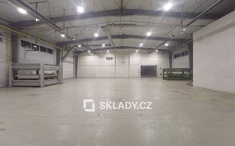 Predaj - Piešťany