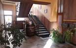 kamceláře, zasedací místnost , sociální zařízení (4)