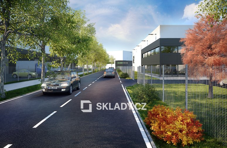 ulice_01_v01 (1)