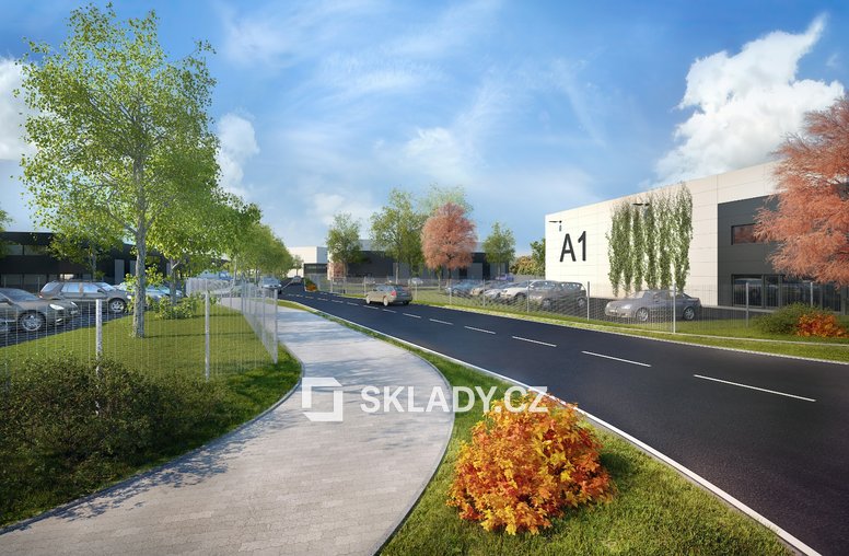 ulice_02_v01 (1)