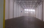 2 000 m2 - Šenov