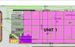 layout Hrade Králové hala 5500m2 - kopie