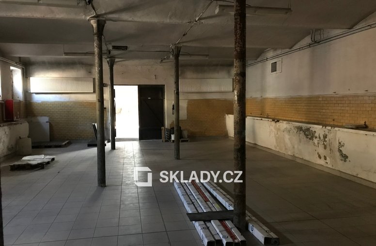 Areál - Teplice - sklady (11)