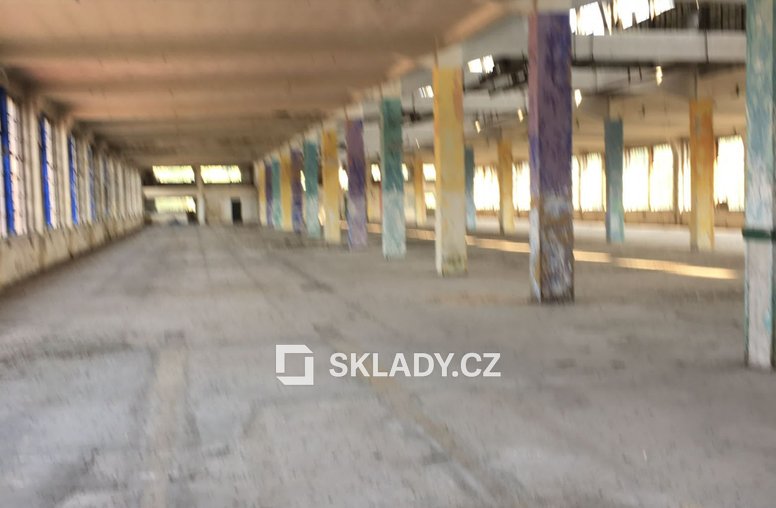 patro 2 400 m2 (1)
