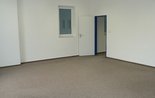 Kancelář 54 m2 + soc . zázemí (2)