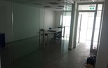 Hala + kancelář (5)