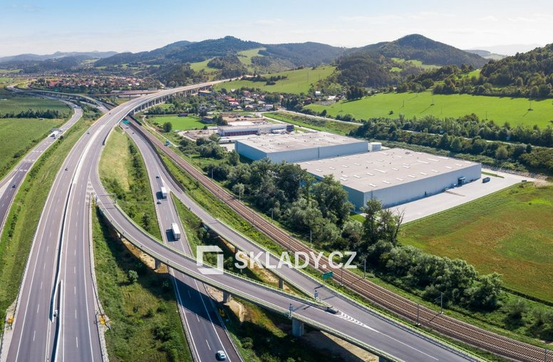 CTPark-Zilina-4