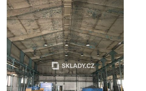 Kladno