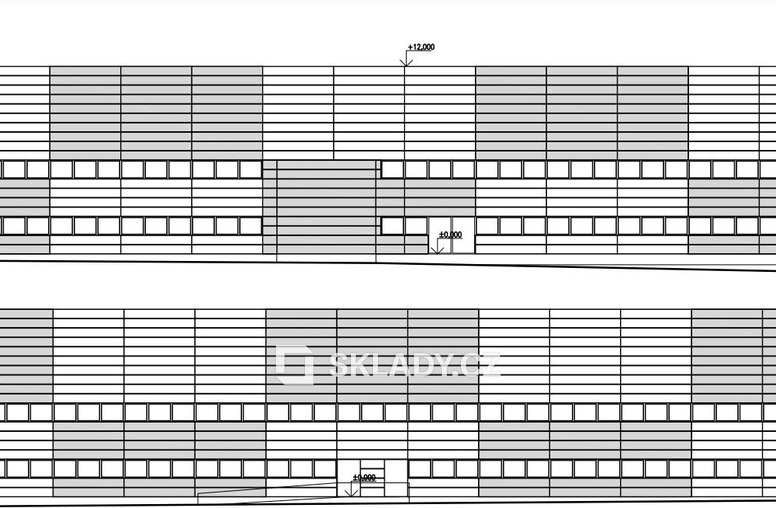 layout