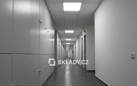 Hostivař