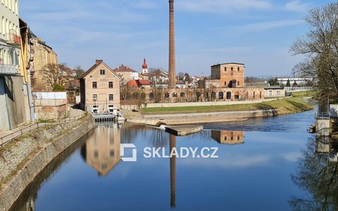 Jaroměř