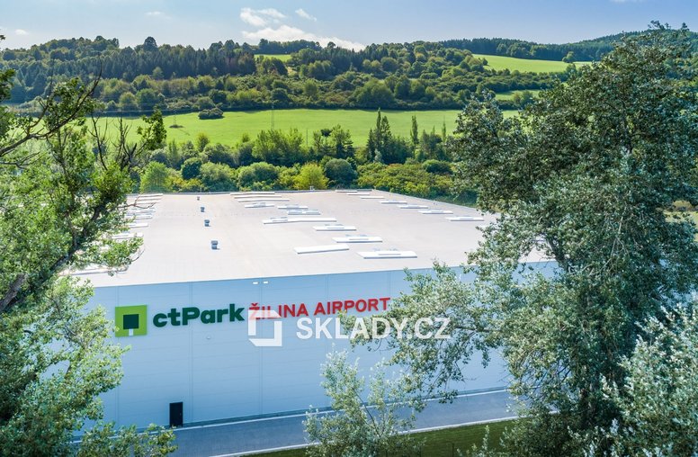 CTPark-Zilina-6