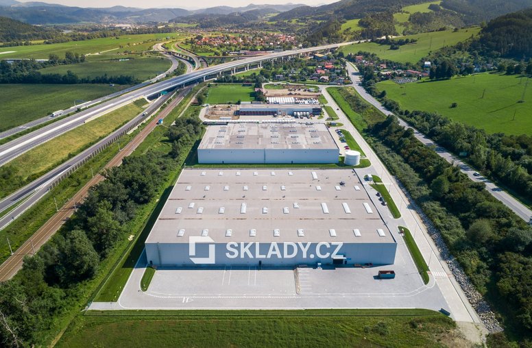 CTPark-Zilina-3